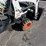 2023-bobcat-ct1025-image-7