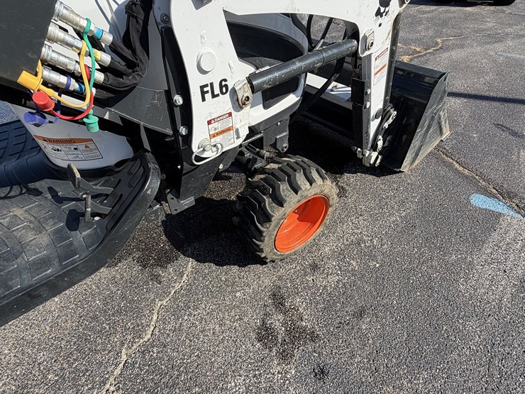 2023-bobcat-ct1025-image-7