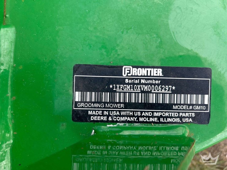 frontier-gm1084-image-7
