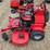 gravely-prostance-52-image-2