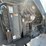 new-holland-t6030-image-8