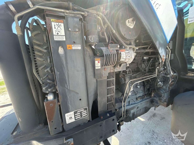 new-holland-t6030-image-8