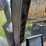 case-ih-220-image-16
