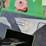 john-deere-3225b-image-24