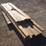 2"x4"x6'-8'-redwood-(qty-28)-image-3