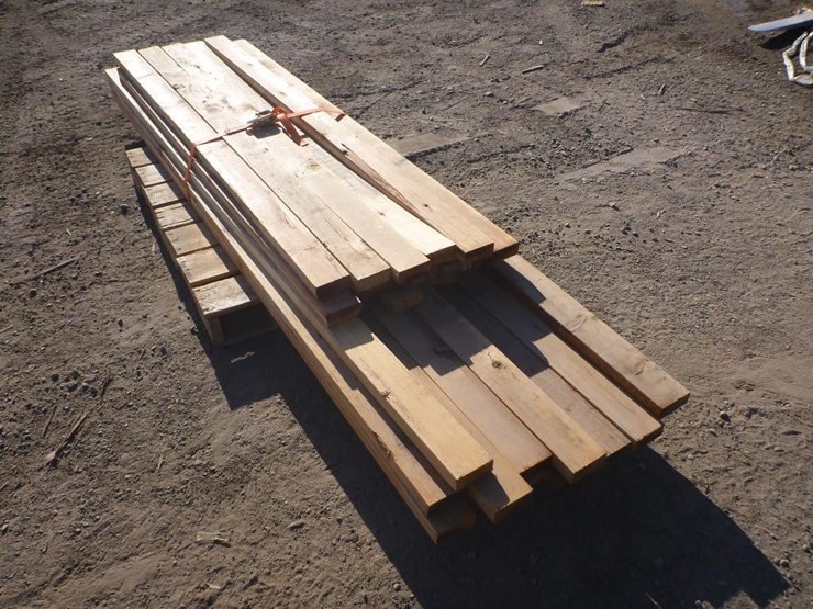 2"x4"x6'-8'-redwood-(qty-28)-image-3