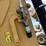 2008-caterpillar-430e-image-13