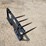 #6909-•-new-land-honor-4-spear-bale-mover-image-5
