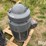 us-electric-motors-75-hp---3-phase-electric-motors-image-20