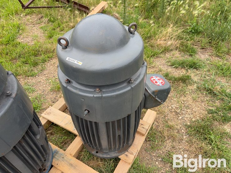 us-electric-motors-75-hp---3-phase-electric-motors-image-20