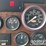 2000-peterbilt-357-image-75