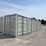 mmpu-45g3-storage-container-image-1