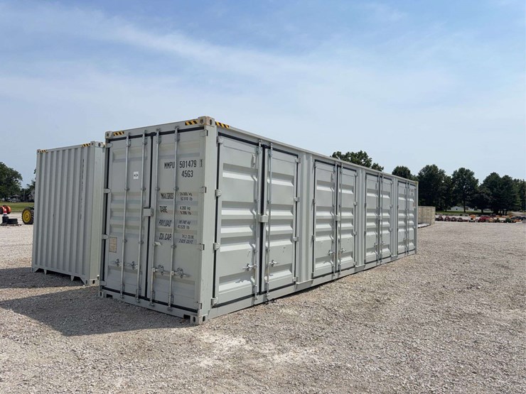 mmpu-45g3-storage-container-image-1