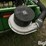 2000-john-deere-925f-image-12