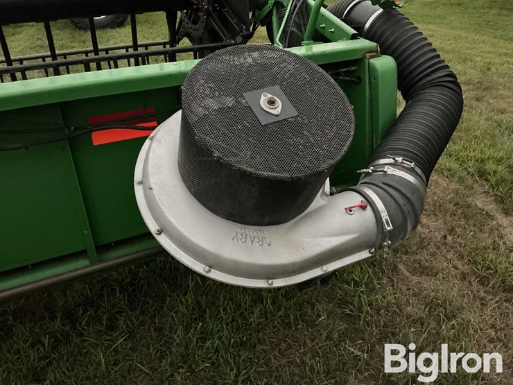 2000-john-deere-925f-image-12
