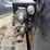 2019-jcb-2ts-7t-image-11
