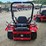 gravely-proturn-460-image-4