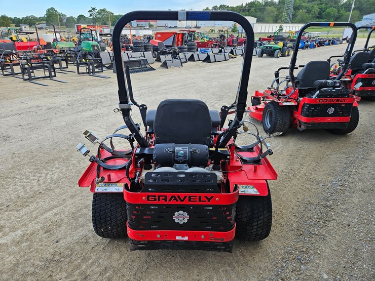 gravely-proturn-460-image-4