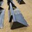 #232-•-swict-72"-material-bucket-image-6