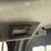 2004-jcb-190-image-23