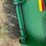 2001-john-deere-930f-image-17