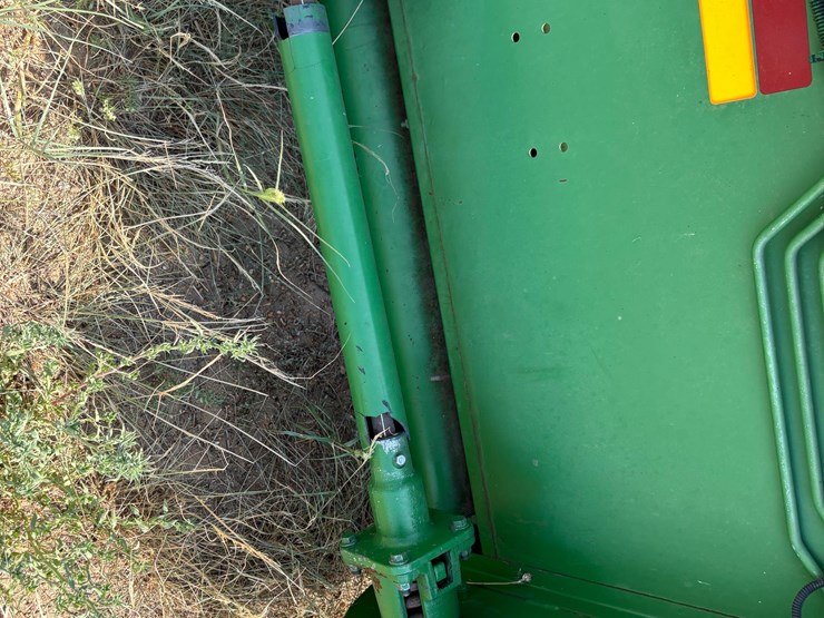 2001-john-deere-930f-image-17