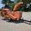 vermeer-bc1000xl-image-4