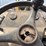 caterpillar-908-image-18
