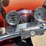 l3---1998-honda-valkyrie-f6-image-6