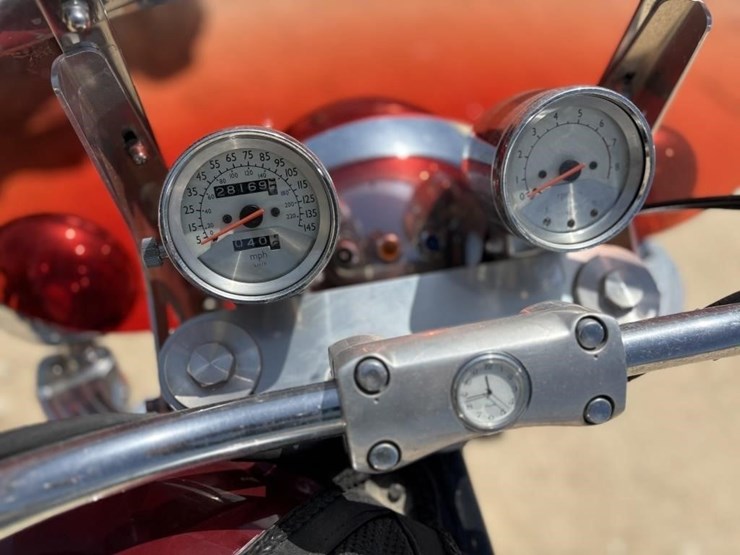 l3---1998-honda-valkyrie-f6-image-6