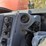 2023-kubota-m7-174-image-7