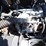 nissan-kcph02a25pv-forklift-image-16