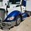 2018-kenworth-t680-image-10