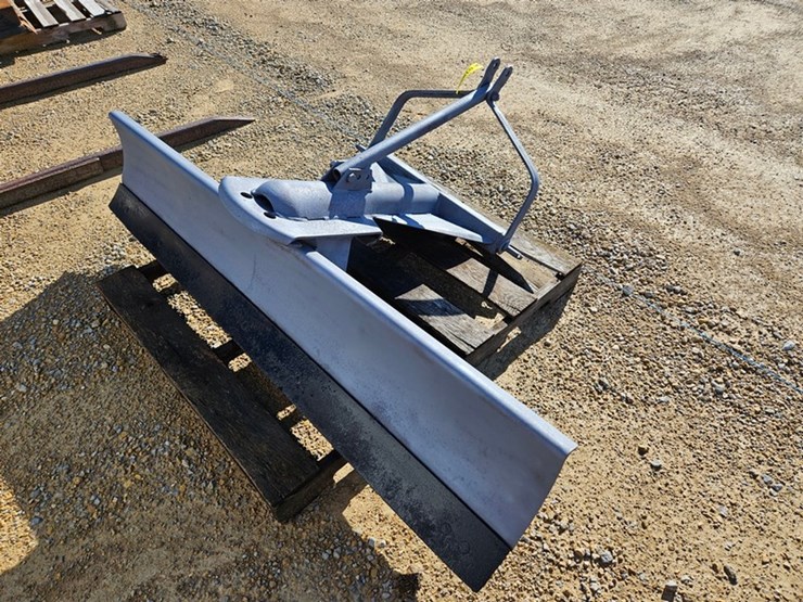 #237-•-arps-6'-3pt-rear-blade-image-5