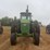 1974-john-deere-4630-image-19