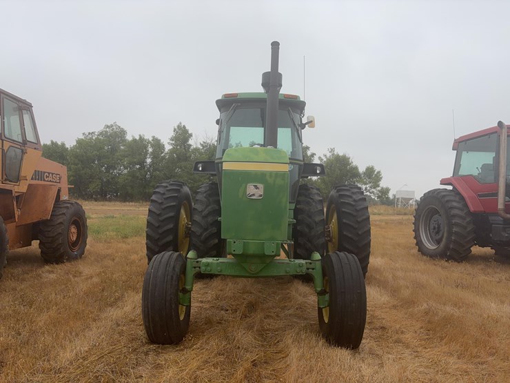 1974-john-deere-4630-image-19