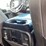 ford-f150-image-28