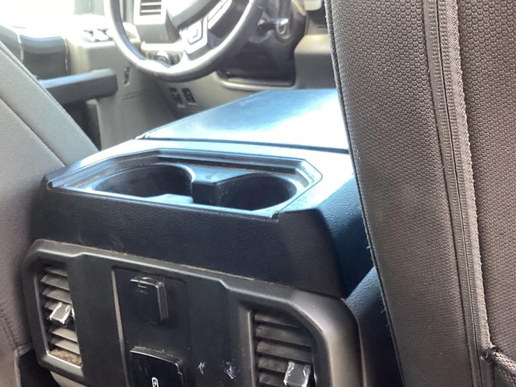 ford-f150-image-28
