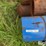 steel-6”-drill-stem-pipe-image-16