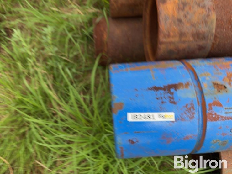 steel-6”-drill-stem-pipe-image-16