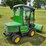2011-john-deere-1445-image-5