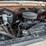 1979-chevrolet-blazer-image-27