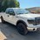 2011-ford-f150-xlt-image-7