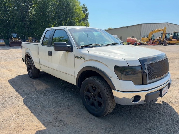 2011-ford-f150-xlt-image-7