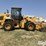 2013-caterpillar-924k-image-4