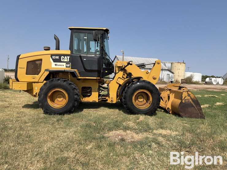 2013-caterpillar-924k-image-4