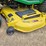 john-deere-x724-image-12