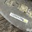 manhole-culvert-grate-&-covers-image-14