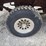1978-square-body-sierra-grande-gmc-25-truck-w/western-snow-blade-image-28