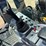 #16331-•-2023-deere-350p-hydraulic-excavator-image-22